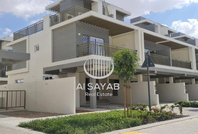 68274092 - صورة العقار 2