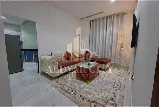 79411650 - الصورة الرئيسية للعقار