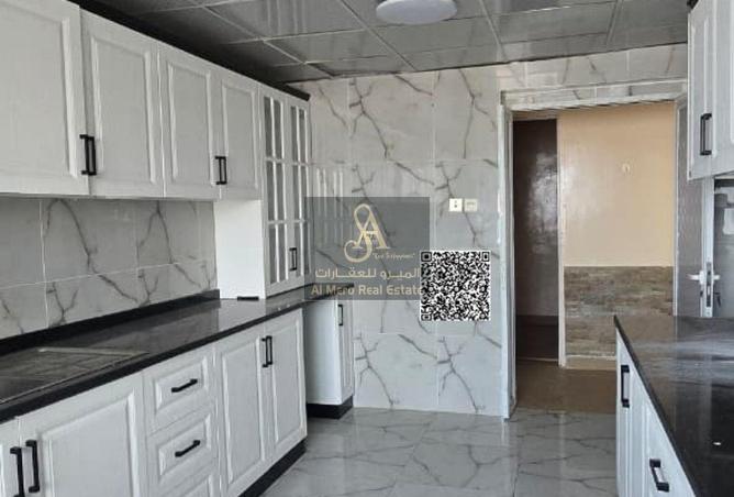 137010821 - Property Image 3