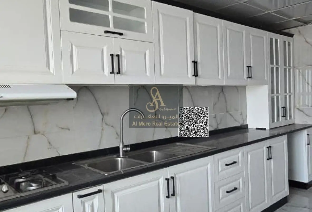 137010821 - Property Main Image