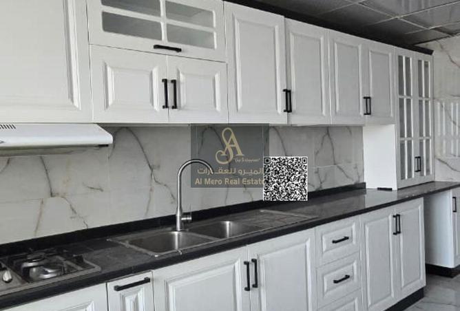 137010821 - Property Main Image