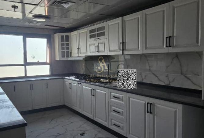 137010821 - Property Image 2