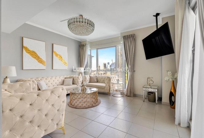 104676274 - Property Image 2