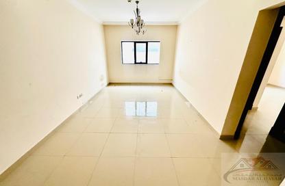Apartment - 1 Bedroom - 2 Bathrooms for rent in Muwaileh 29 Building - Muwaileh - Sharjah Apartment - 1 Bedroom - 2 Bathrooms for rent in Muwaileh 29 Building - Muwaileh - Sharjah