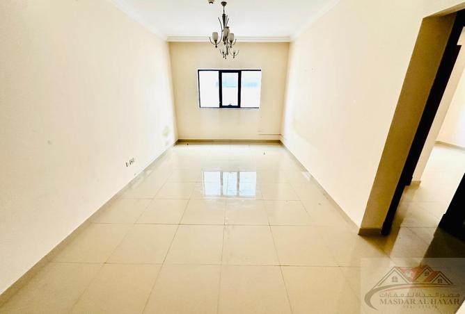 126088951 - Property Image 3