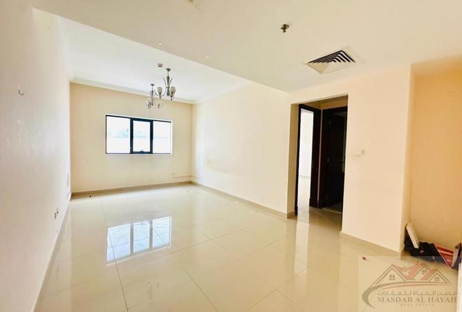 126088951 - Property Main Image