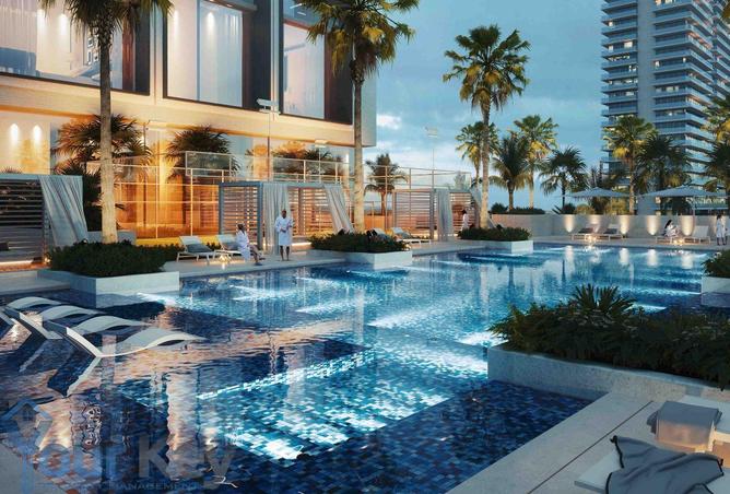 16313966 - الصورة الرئيسية للعقار