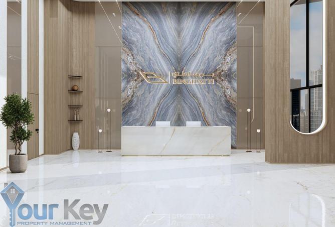 16313966 - صورة العقار 2