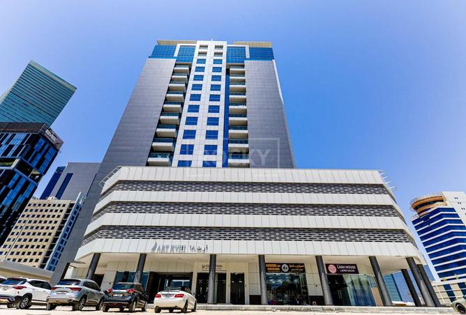 80274129 - Property Main Image