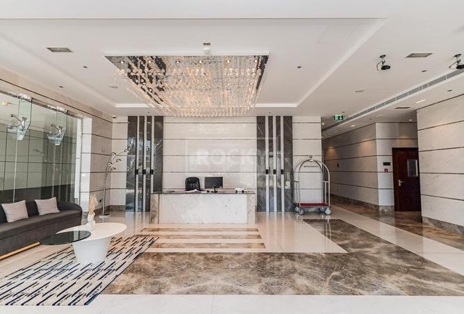 80274129 - Property Image 2