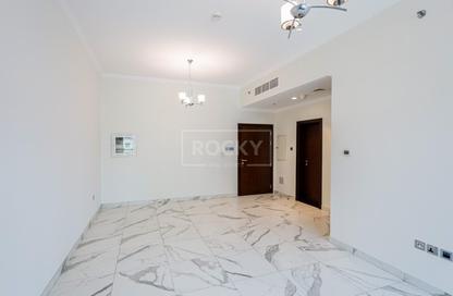 Apartment - 1 Bedroom - 2 Bathrooms for rent in ART 18 - Business Bay - Dubai
