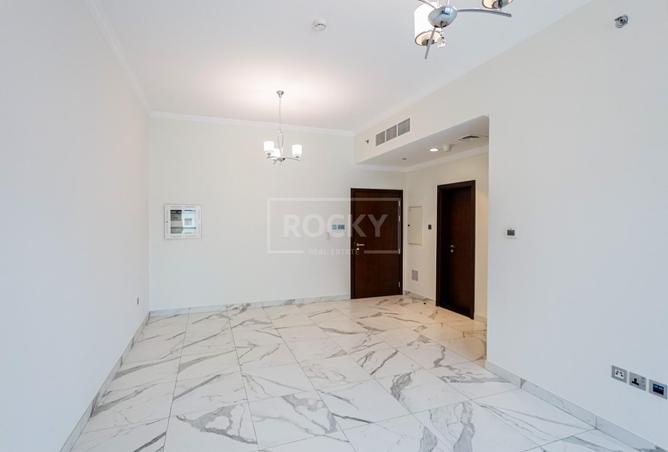 80274129 - Property Image 3