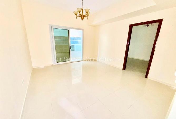 124732886 - Property Main Image