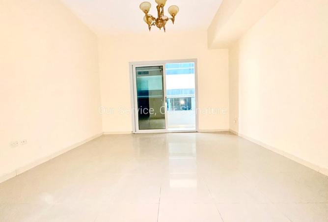 124732886 - Property Image 3