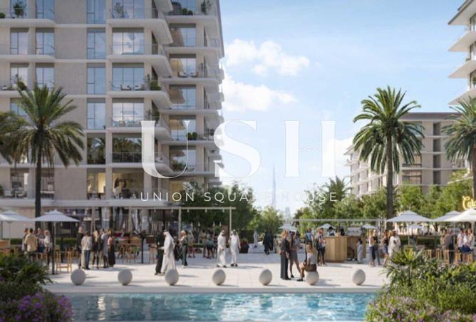 142363606 - Property Image 3