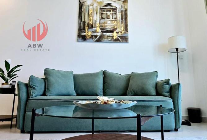 67824034 - صورة العقار 2