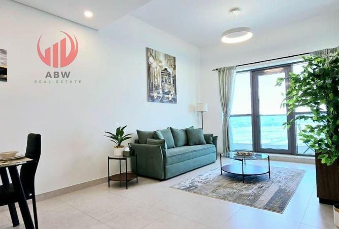 67824034 - صورة العقار 3