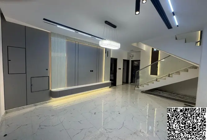 119732022 - Property Image 2
