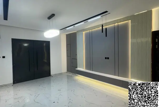 119732022 - Property Image 3