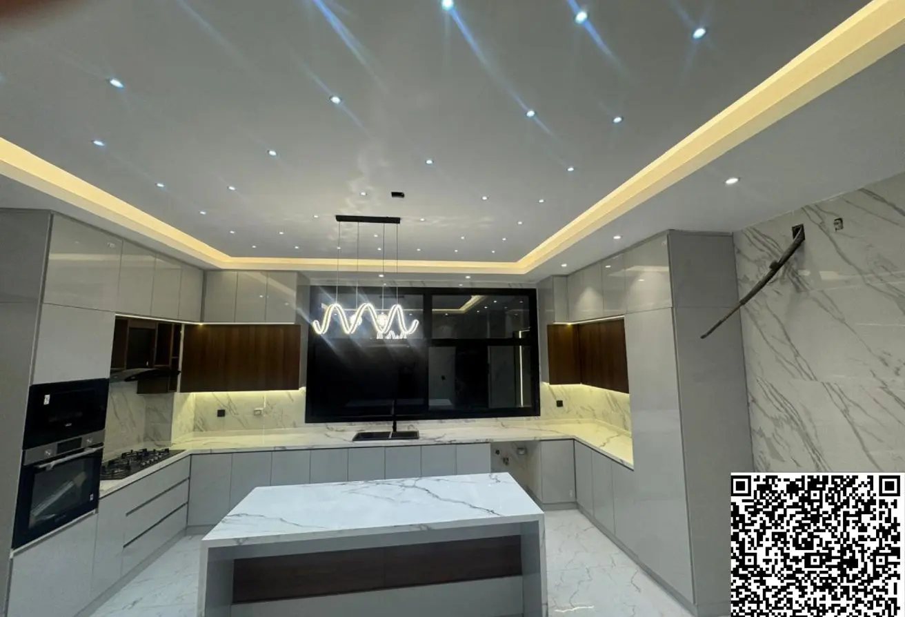 119732022 - Property Main Image