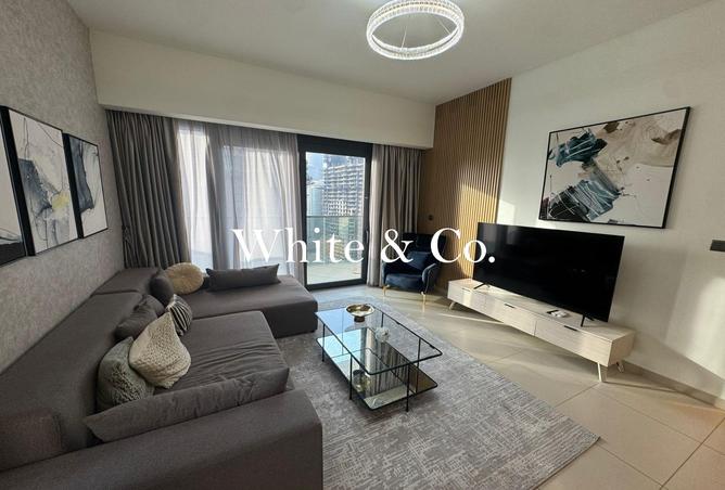 77788154 - صورة العقار 2