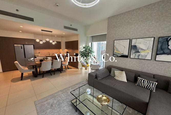 77788154 - الصورة الرئيسية للعقار