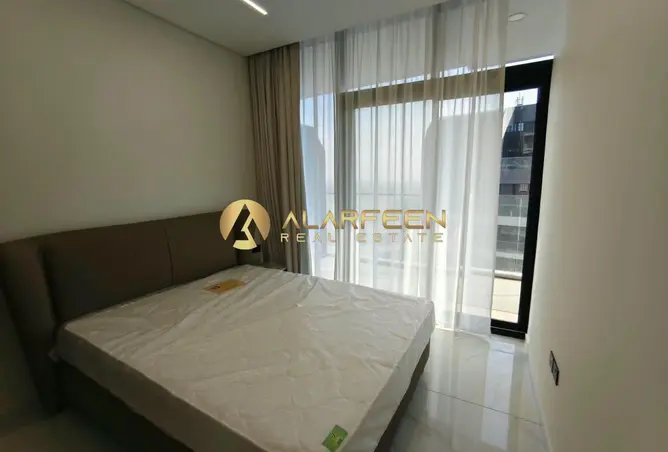 162772414 - صورة العقار 2