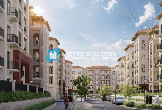 128814674 - Property Main Image