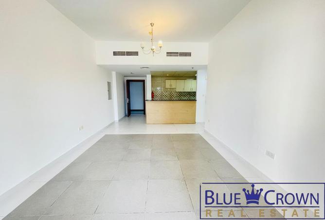 133893938 - Property Image 2