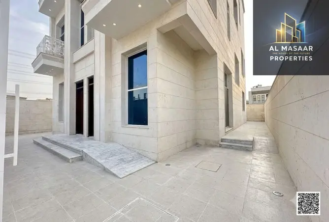 145971084 - صورة العقار 2