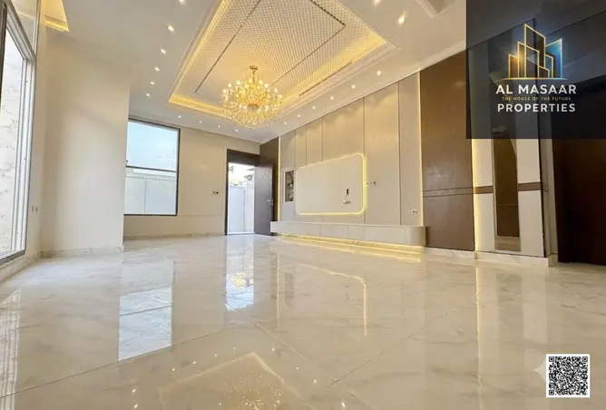 145971084 - صورة العقار 3