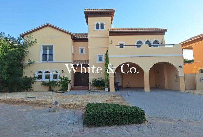 88323749 - Property Image 2