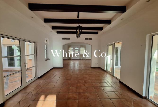 88323749 - Property Image 3