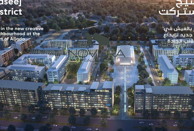 83226990 - Property Image 2