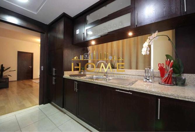 16028514 - صورة العقار 3