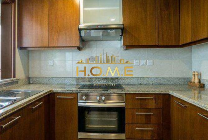 16028514 - صورة العقار 2