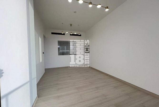 16178450 - Property Image 3