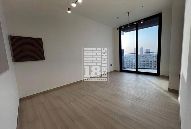 16178450 - Property Main Image