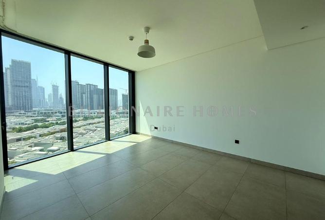 142867286 - Property Image 3
