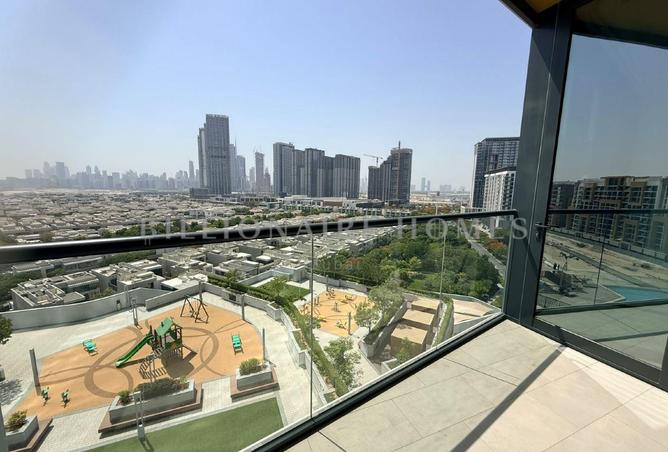 142867286 - Property Main Image