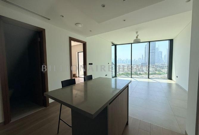 142867286 - Property Image 2