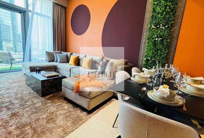 73112577 - صورة العقار 3