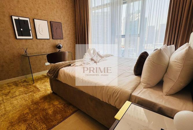 73112577 - صورة العقار 2