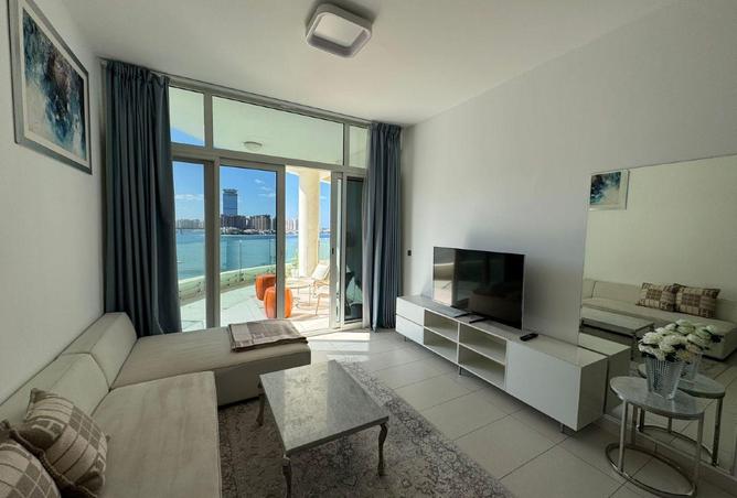 53983121 - صورة العقار 3