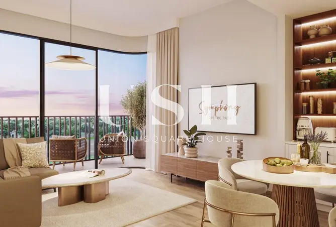 163710462 - Property Image 3