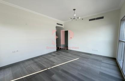 Apartment - 2 Bedrooms - 3 Bathrooms for rent in Art Parkview - Arjan - Dubai