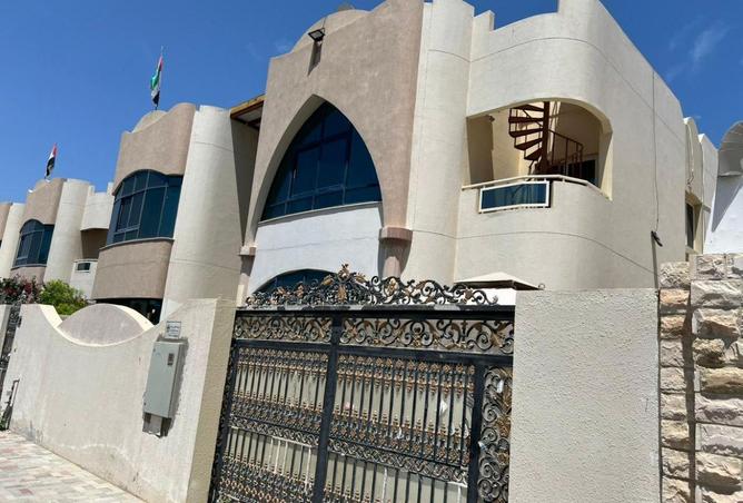 88733105 - الصورة الرئيسية للعقار