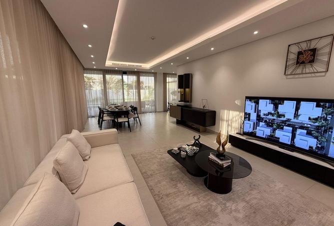 67437824 - Property Image 3