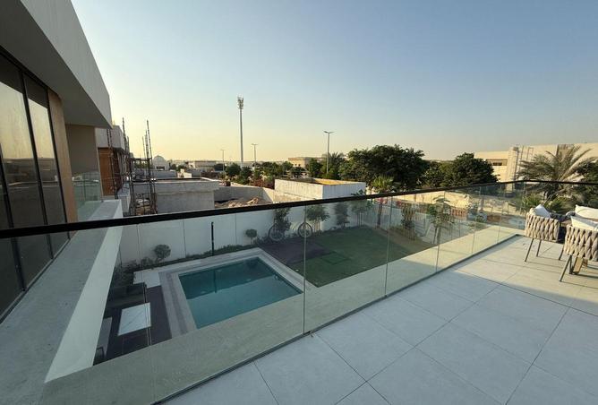 67437824 - Property Main Image