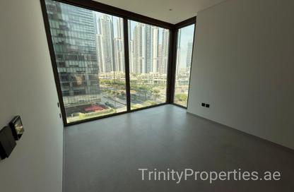 Apartment - 1 - 1 for rent in The Edge Tower B - The Edge - Business Bay - Dubai Apartment - 1 - 1 for rent in The Edge Tower B - The Edge - Business Bay - Dubai